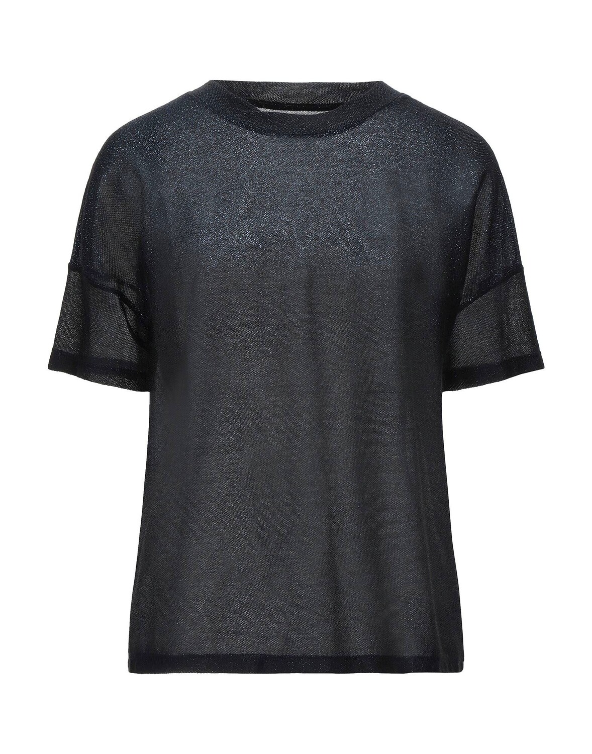 Свитер Brand Unique, синий
Свитер Brand Unique, синий