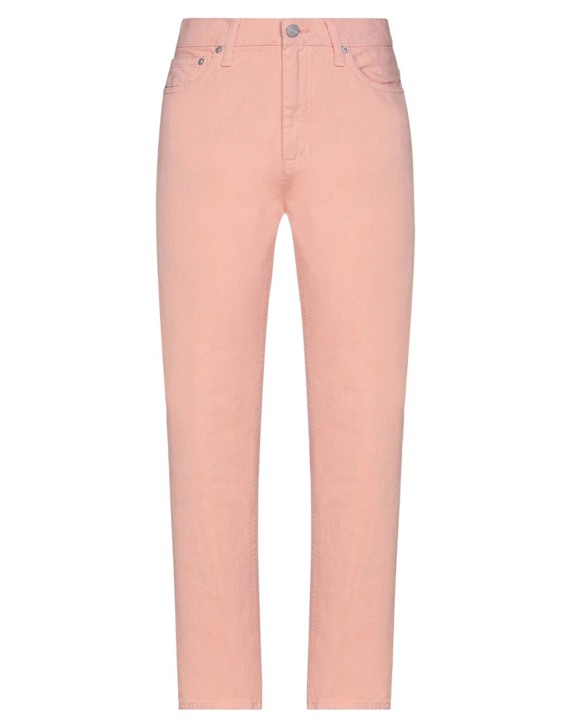 Джинсы Carhartt, лососево-розовый
Джинсы Carhartt, лососево-розовый