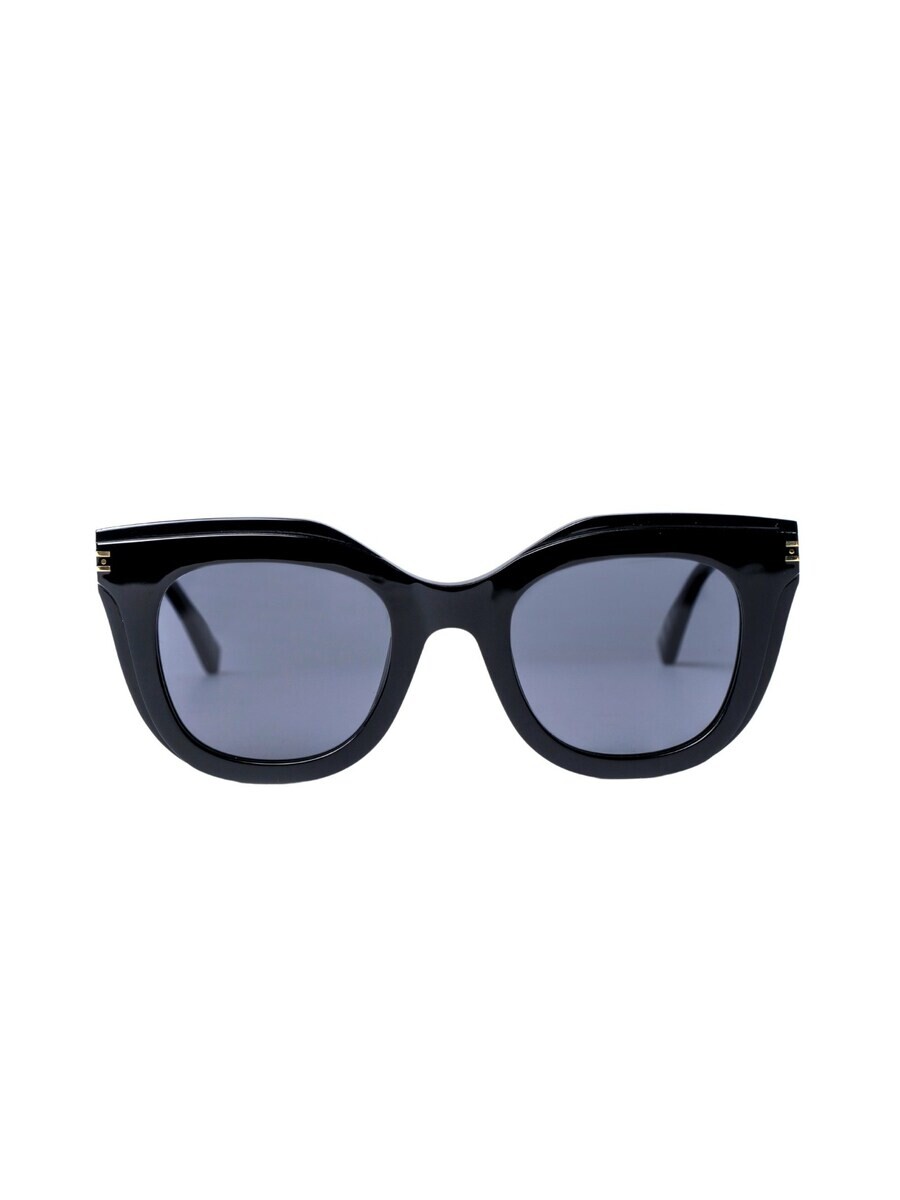 Солнцезащитные очки SOHO COPENHAGEN Sunglasses Soho Pool, черный
Солнцезащитные очки SOHO COPENHAGEN Sunglasses Soho Pool, черный