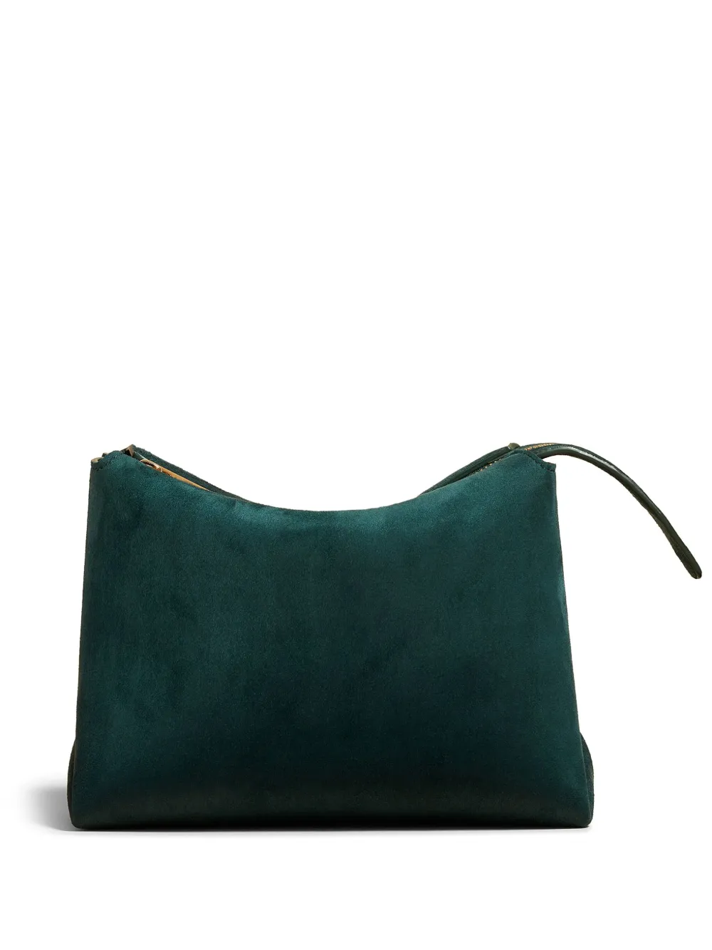 Маленький клатч Lina KHAITE, зеленый
Маленький клатч Lina KHAITE, зеленый