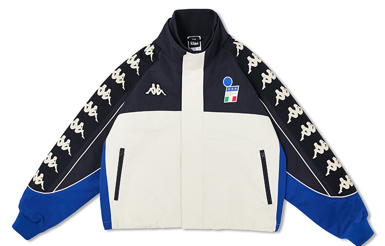 Стеганая куртка женская белая-0114 Kappa, Белый, Стеганая куртка женская белая-0114 Kappa
Стеганая куртка женская белая-0114 Kappa, Белый, Стеганая куртка женская белая-0114 Kappa