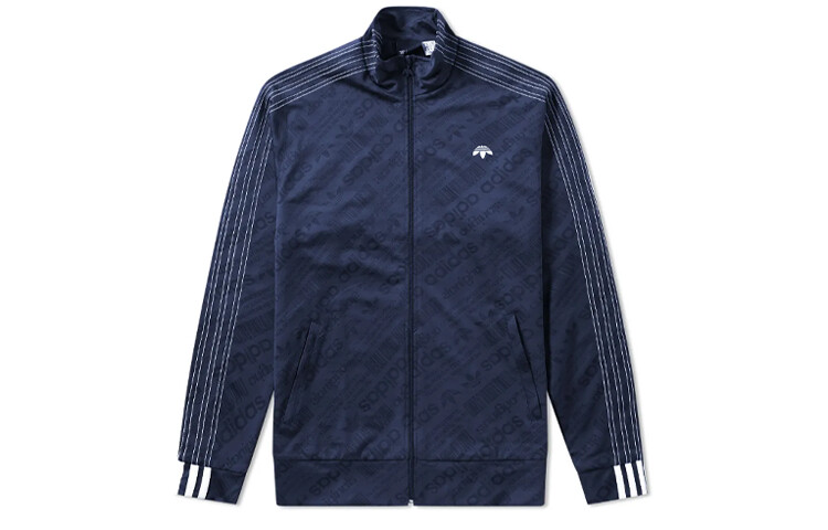 Alexander Wang X Куртка Мужская Ночная Индиго Adidas Originals, индиго, Фиолетовый, Alexander Wang X Куртка Мужская Ночная Индиго Adidas Originals, индиго
Alexander Wang X Куртка Мужская Ночная Индиго Adidas Originals, индиго, Фиолетовый, Alexander Wang X Куртка Мужская Ночная Индиго Adidas Originals, индиго