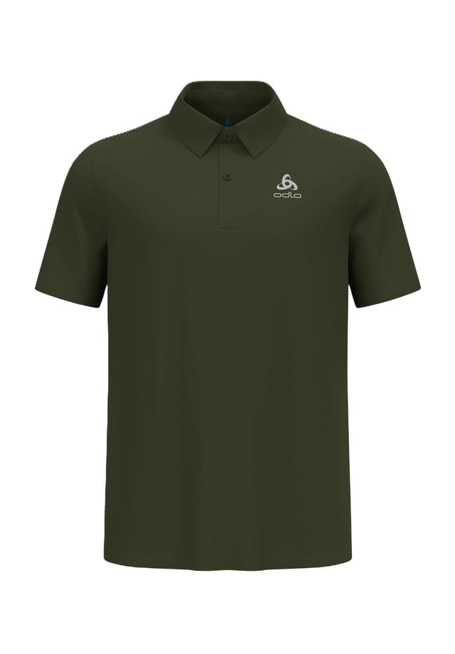 Логотип на рубашке-поло Odlo, цвет 10784 deep depths
Логотип на рубашке-поло Odlo, цвет 10784 deep depths