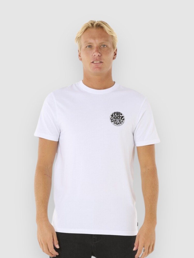 Футболка Rip Curl Wettie Icon T-Shirt, optical white, Белый, Футболка Rip Curl Wettie Icon T-Shirt, optical white
Футболка Rip Curl Wettie Icon T-Shirt, optical white, Белый, Футболка Rip Curl Wettie Icon T-Shirt, optical white
