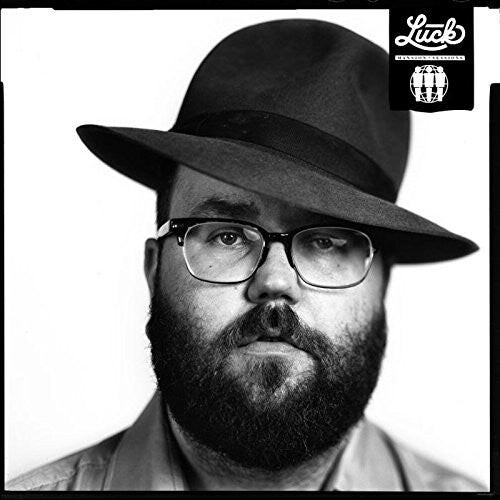 Сингл 7" Rae, Erin / Hedley, Joshua: Luck Mansion Sessions
Сингл 7" Rae, Erin / Hedley, Joshua: Luck Mansion Sessions