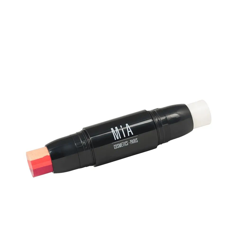 Румяна Sos magic stick Mia Cosmetics Paris, 12 гр.
Румяна Sos magic stick Mia Cosmetics Paris, 12 гр.