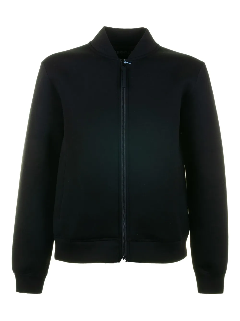 Бомбер на молнии Basko People Of Shibuya, черный
Бомбер на молнии Basko People Of Shibuya, черный