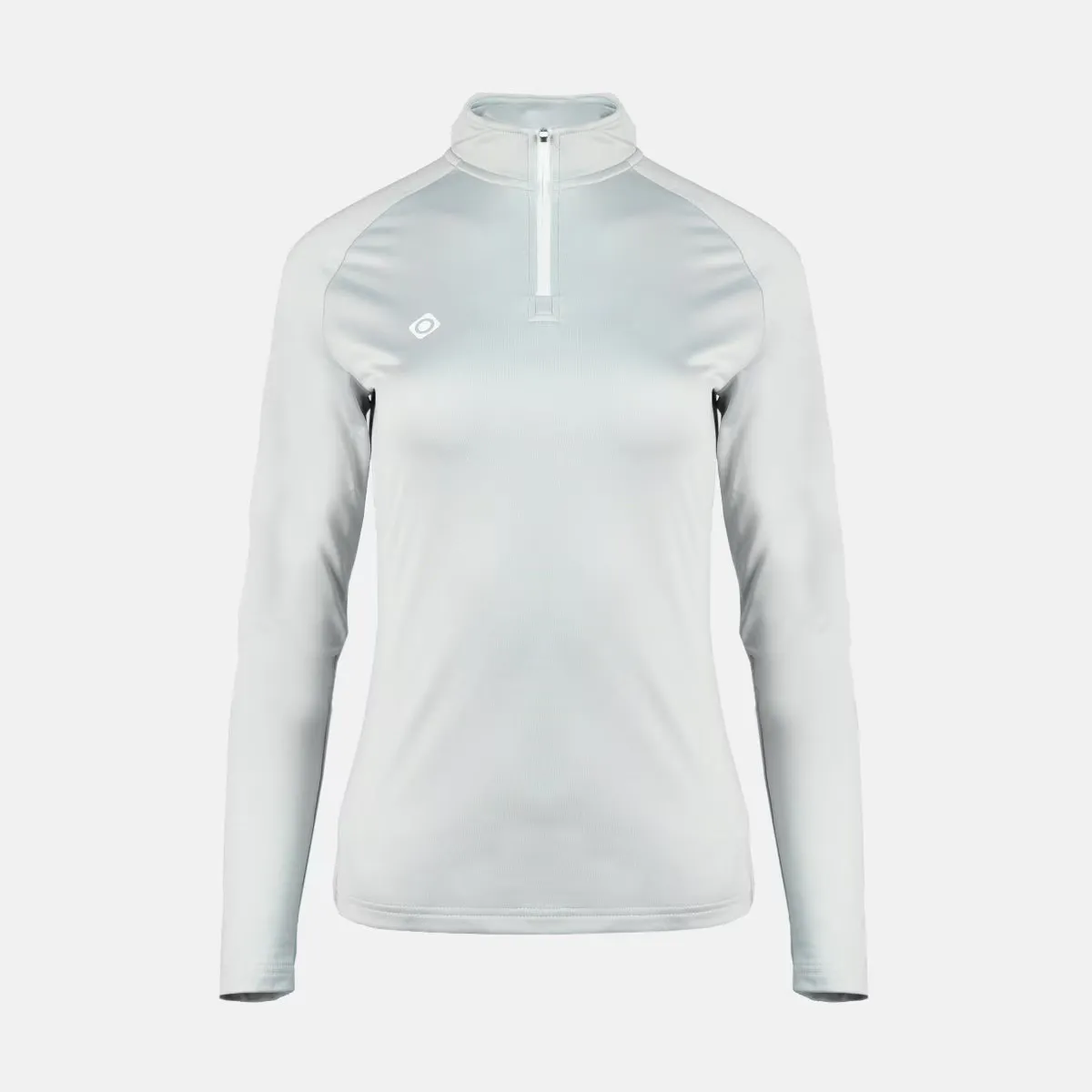 Женская флисовая футболка GORNER W Izas, белый
Женская флисовая футболка GORNER W Izas, белый