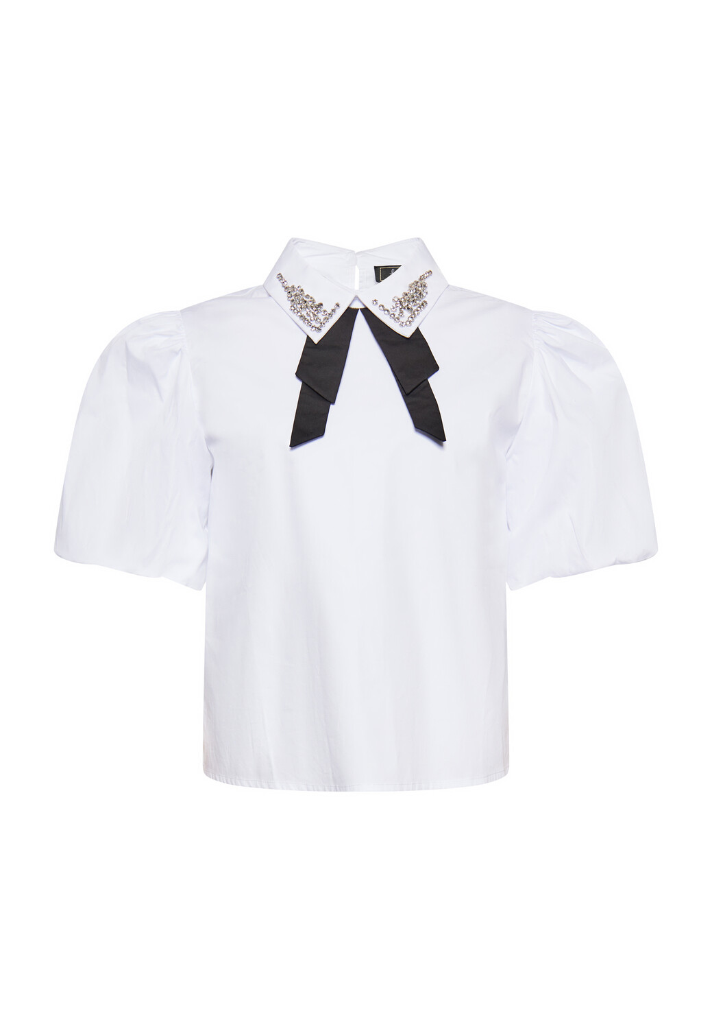 Блуза faina, белый
Блуза faina, белый