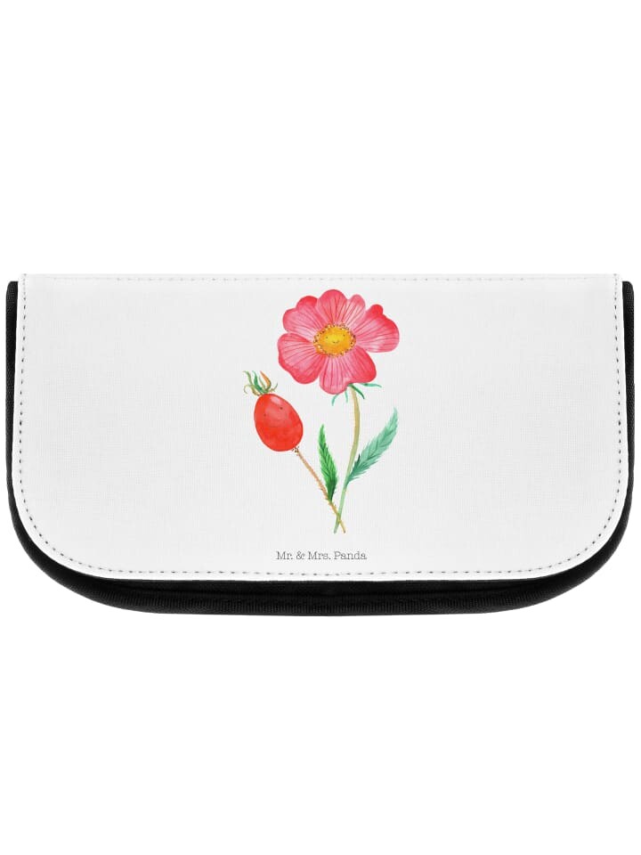 Косметичка Mr. & Mrs. Panda, белый
Косметичка Mr. & Mrs. Panda, белый