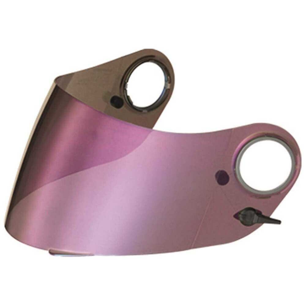 Визор для шлема Scorpion EXO-490/500/1000 Air, фиолетовый
Визор для шлема Scorpion EXO-490/500/1000 Air, фиолетовый