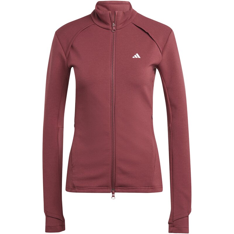 Jacket trainingsjacke Adidas, цвет shared
Jacket trainingsjacke Adidas, цвет shared