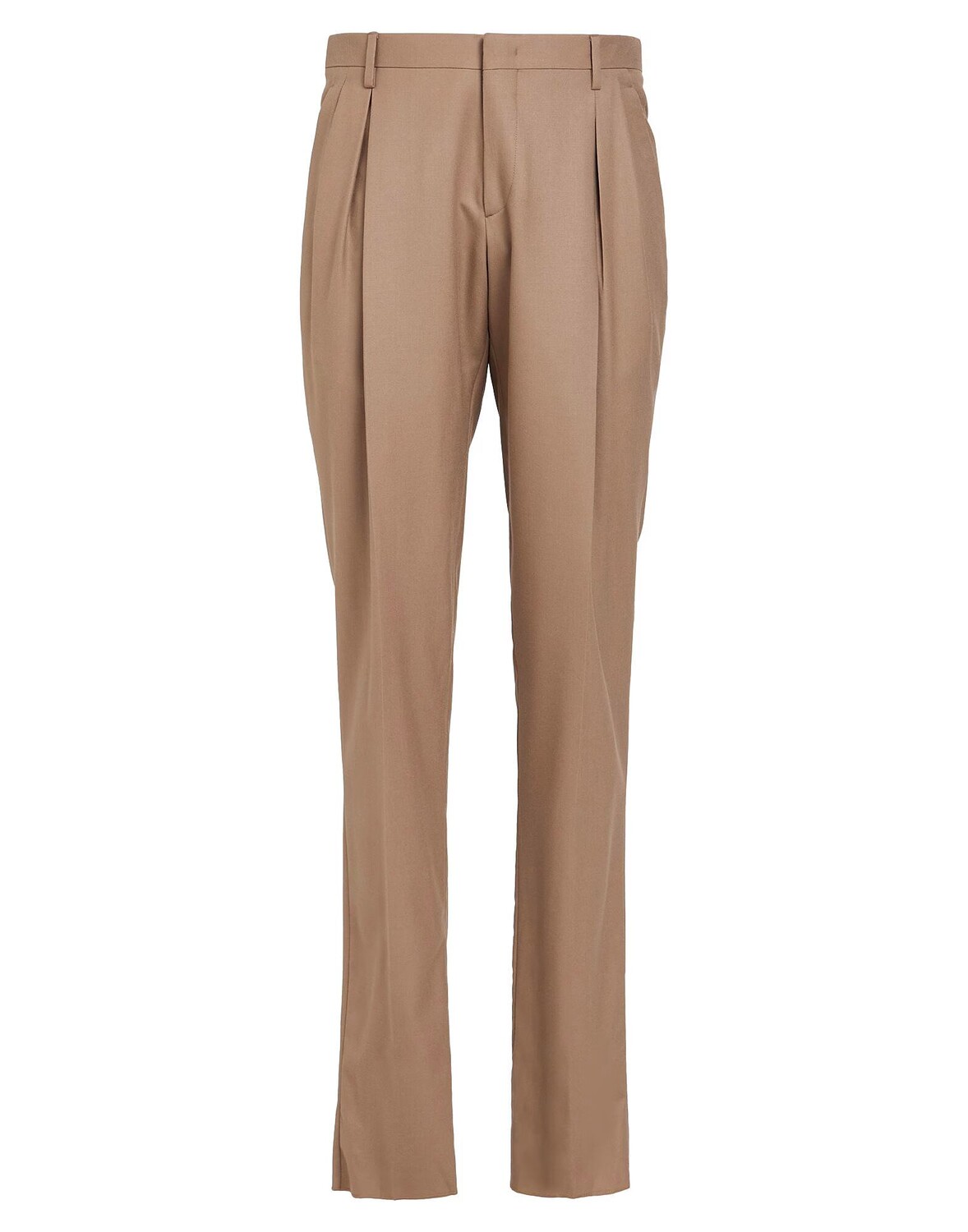 Брюки Giorgio Armani, песочный
Брюки Giorgio Armani, песочный