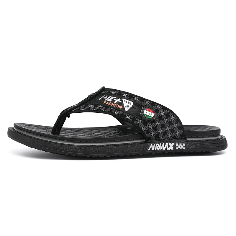 Shiozawa Мужские шлепанцы серые, цвет Gray
Shiozawa Мужские шлепанцы серые, цвет Gray