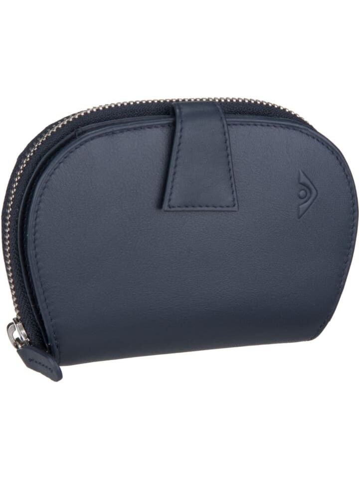 Кошелек Voi, синий
Кошелек Voi, синий