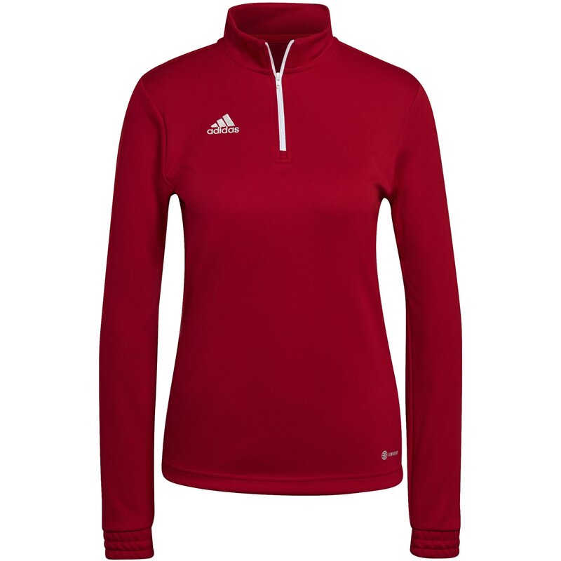 Sweatshirt entrada 22 training Adidas, цвет tepore
Sweatshirt entrada 22 training Adidas, цвет tepore