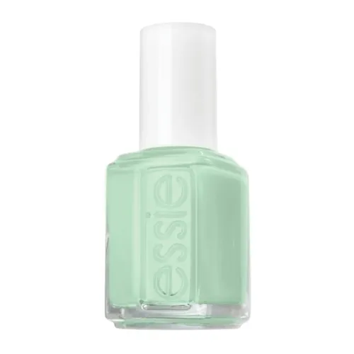Лак для ногтей Esmalte De Uñas Essie, цвет in stitche 
Лак для ногтей Esmalte De Uñas Essie, цвет in stitche