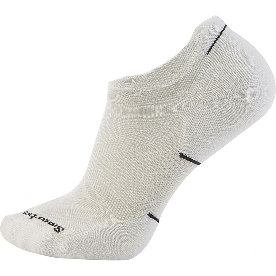 Носки Smartwool Run Targeted Cushion Low Ankle Smartwool, Black/White
Носки Smartwool Run Targeted Cushion Low Ankle Smartwool, Black/White