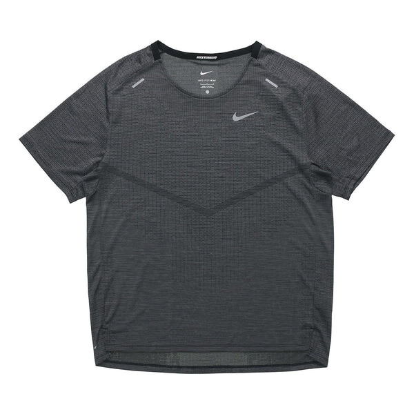 Футболка мужские Nike, черный
Футболка мужские Nike, черный