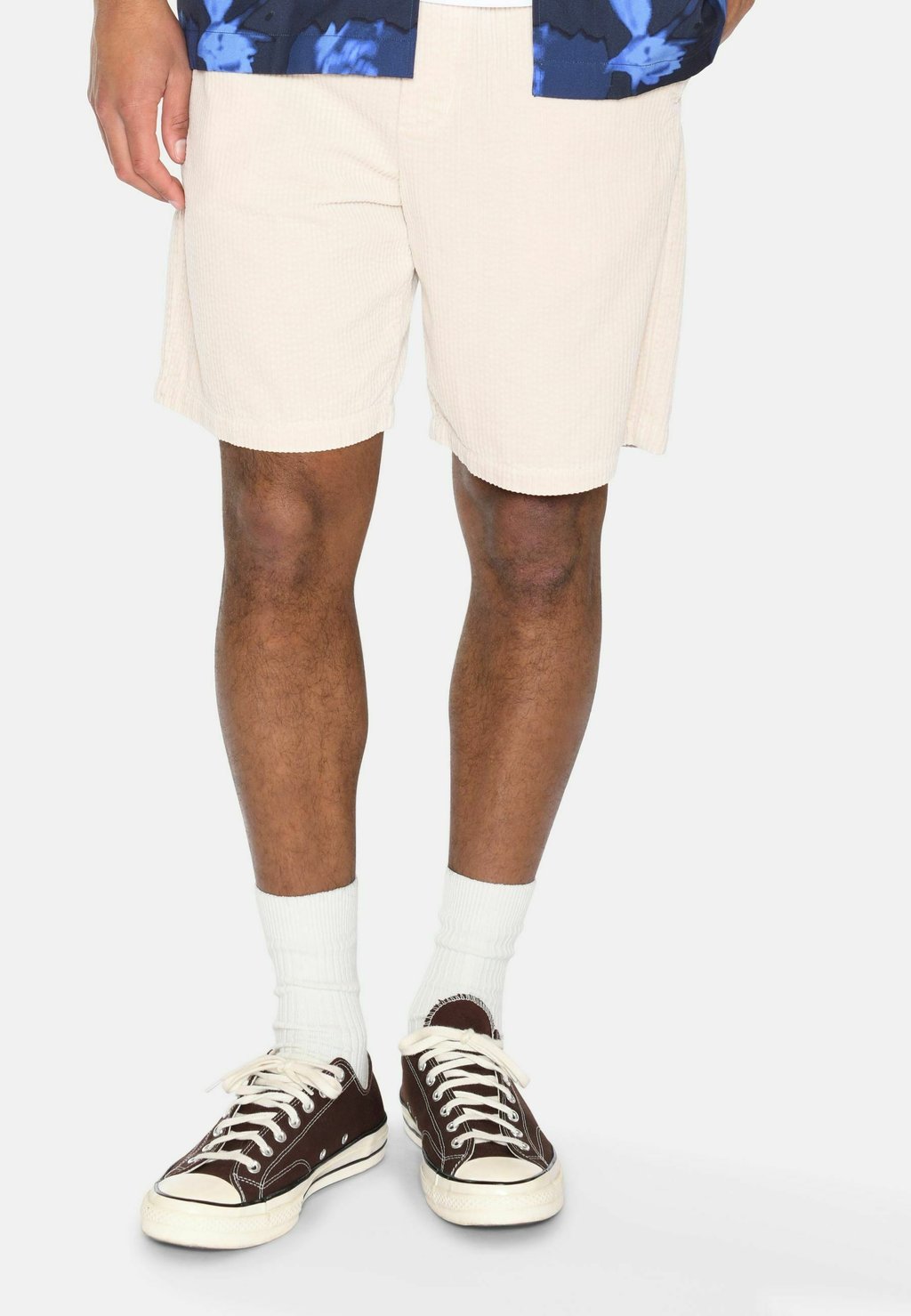 Шорты Minimum, бежевый
Шорты Minimum, бежевый