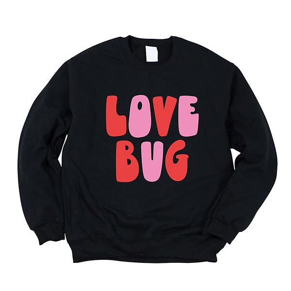 Свитшот Love bug bold Simply Sage Market, Midnight, Зеленый, Свитшот Love bug bold Simply Sage Market, Midnight
Свитшот Love bug bold Simply Sage Market, Midnight, Зеленый, Свитшот Love bug bold Simply Sage Market, Midnight