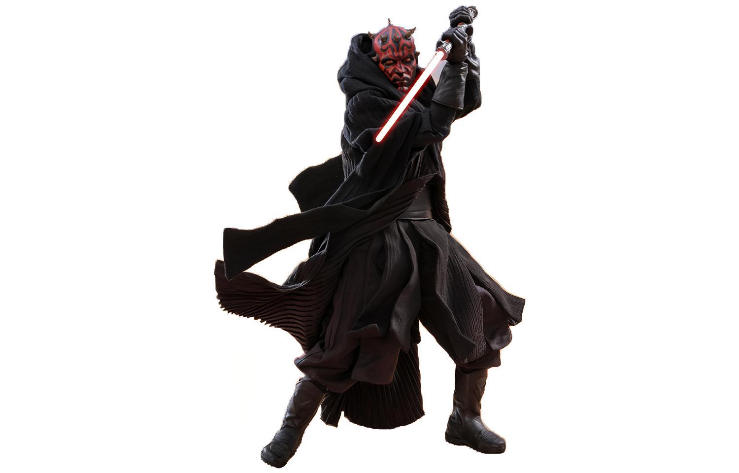 Фигурка Darth Vader Deluxe Version, Star Wars, Darth Moore Regular Scale Hot Toys, Regular
Фигурка Darth Vader Deluxe Version, Star Wars, Darth Moore Regular Scale Hot Toys, Regular