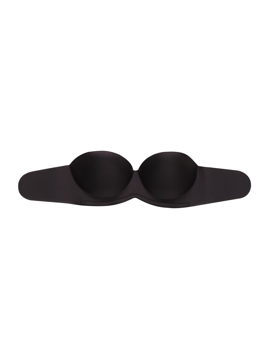 Бюстгальтер MAGIC Bodyfashion Bra, черный
Бюстгальтер MAGIC Bodyfashion Bra, черный