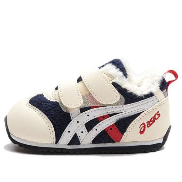 Кроссовки cotla 'beige blue' Asics, бежевый
Кроссовки cotla 'beige blue' Asics, бежевый