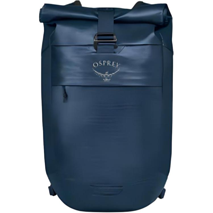 OSPREY Наружный рюкзак из полиэстера 25 литров разноцветный унисекс, Blue
OSPREY Наружный рюкзак из полиэстера 25 литров разноцветный унисекс, Blue