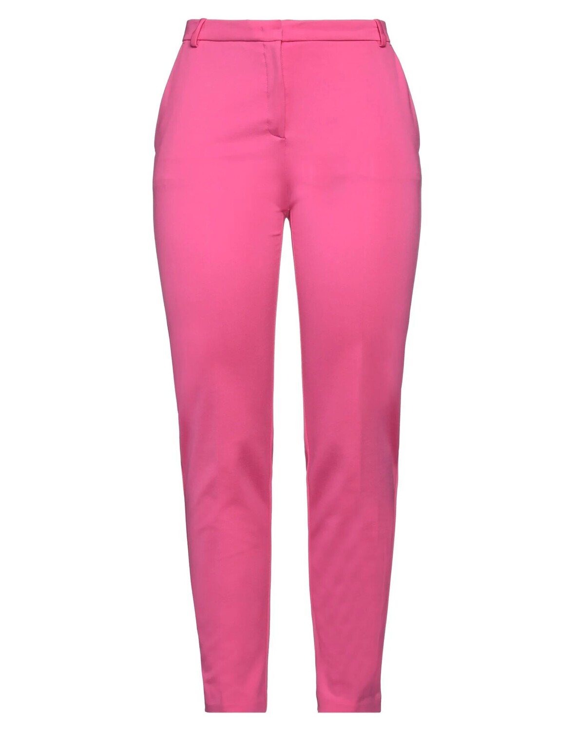 Брюки Pinko, фуксия
Брюки Pinko, фуксия