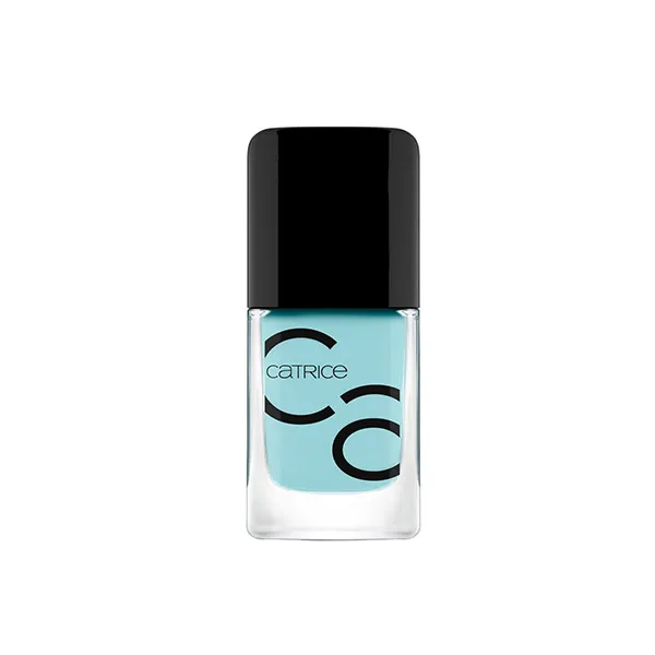 Лак для ногтей Catrice Iconails Esmalte Uñas Catrice, 165
Лак для ногтей Catrice Iconails Esmalte Uñas Catrice, 165