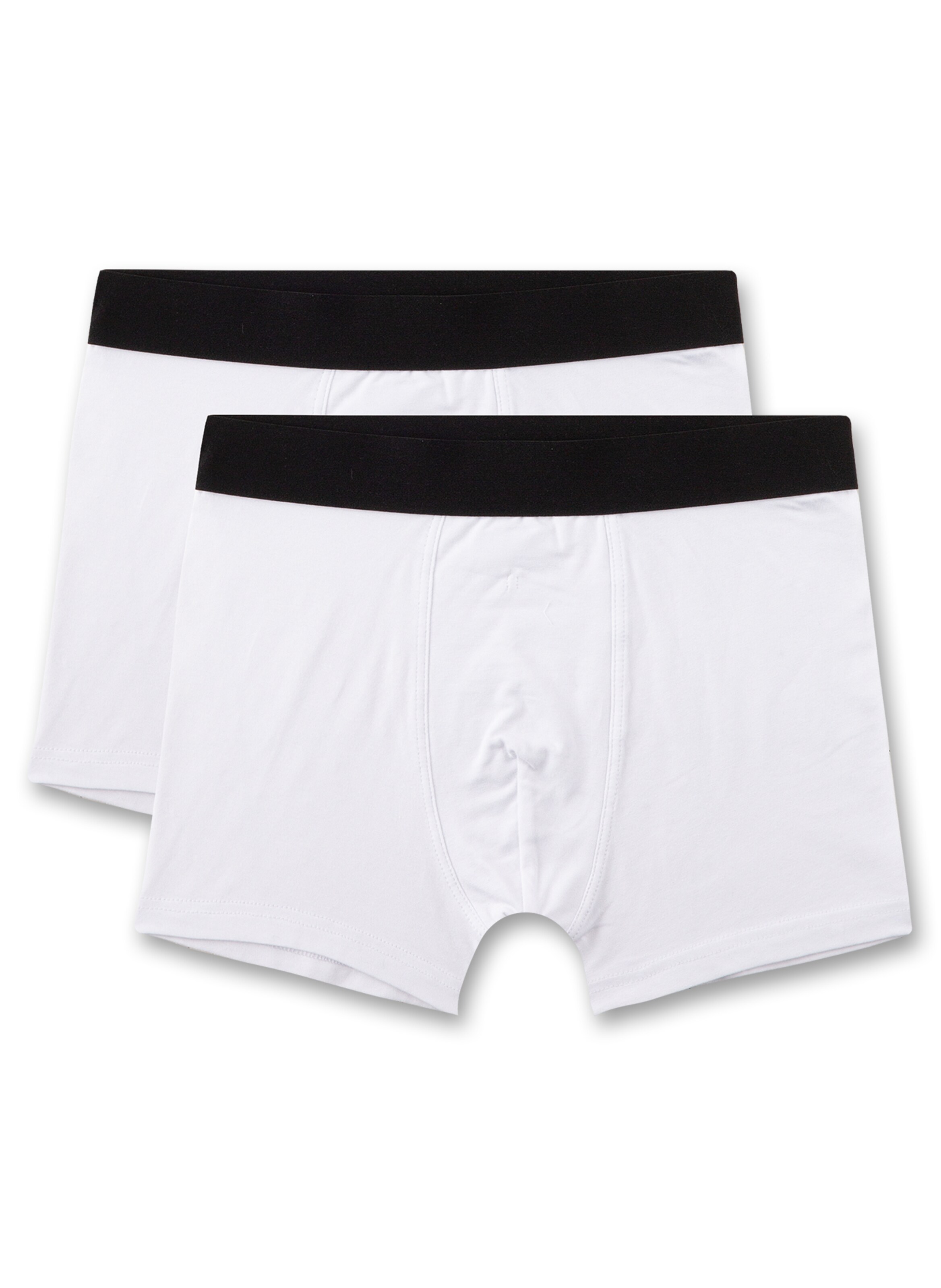 Sanetta Трусы в цвете White
Sanetta Трусы в цвете White