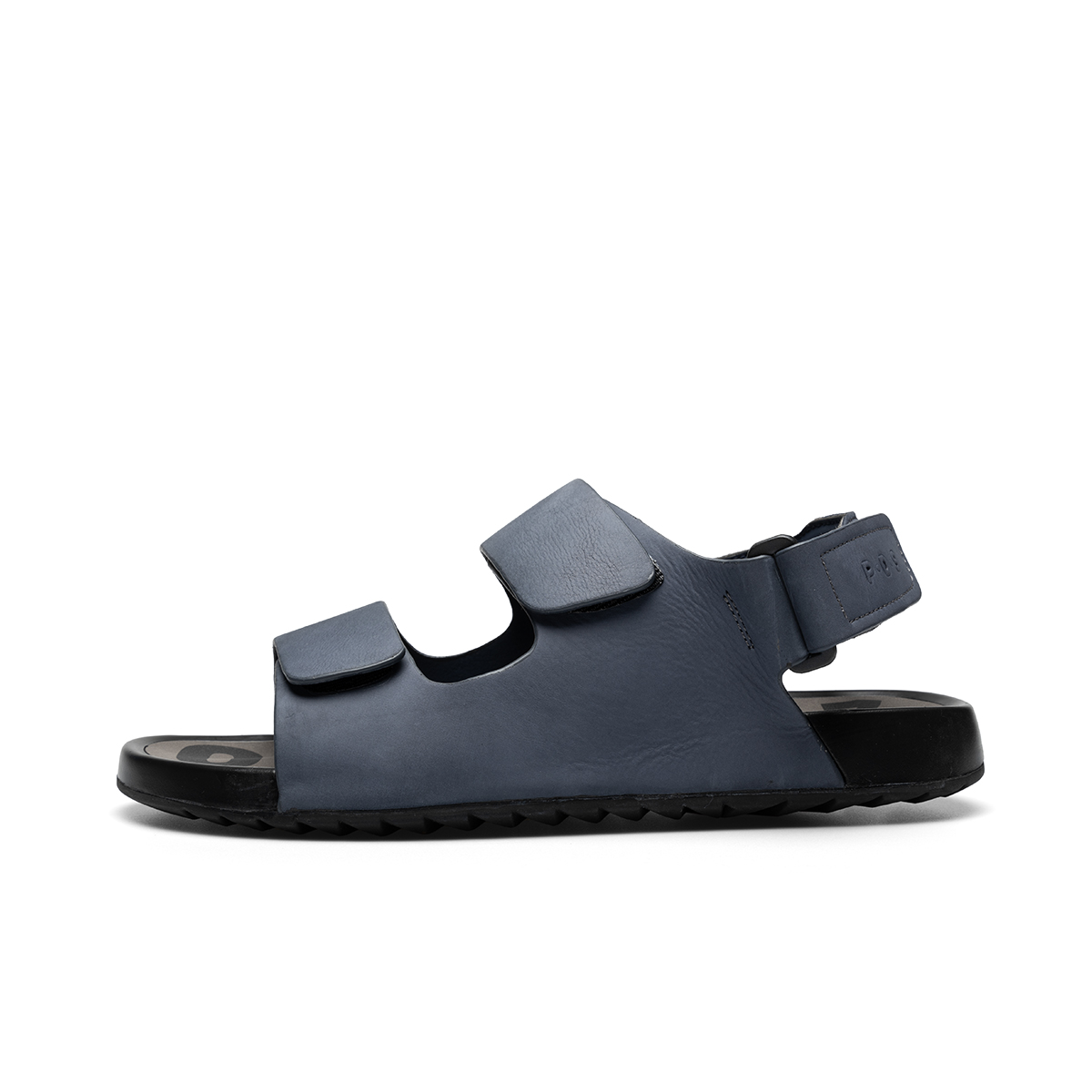 PARDASAUL Пляжные сандалии мужские синие
PARDASAUL Пляжные сандалии мужские синие