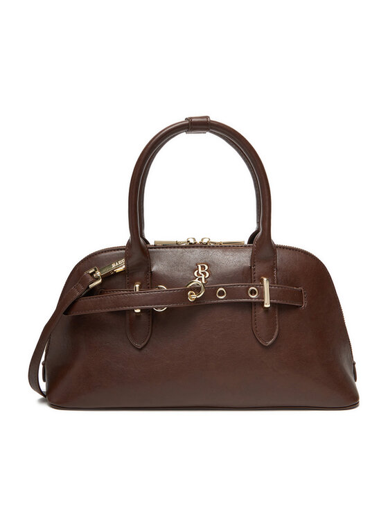 Женская сумка EO-ADLEY-LDA8065 Badura, коричневый
Женская сумка EO-ADLEY-LDA8065 Badura, коричневый