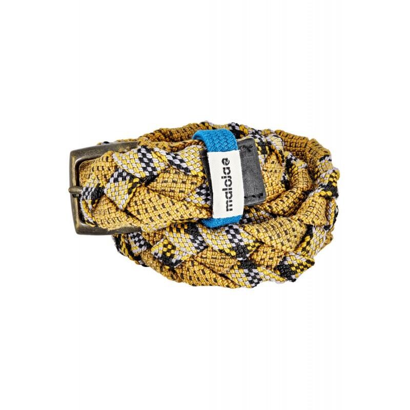 Женские брюки Maloja, разноцветный
Женские брюки Maloja, разноцветный