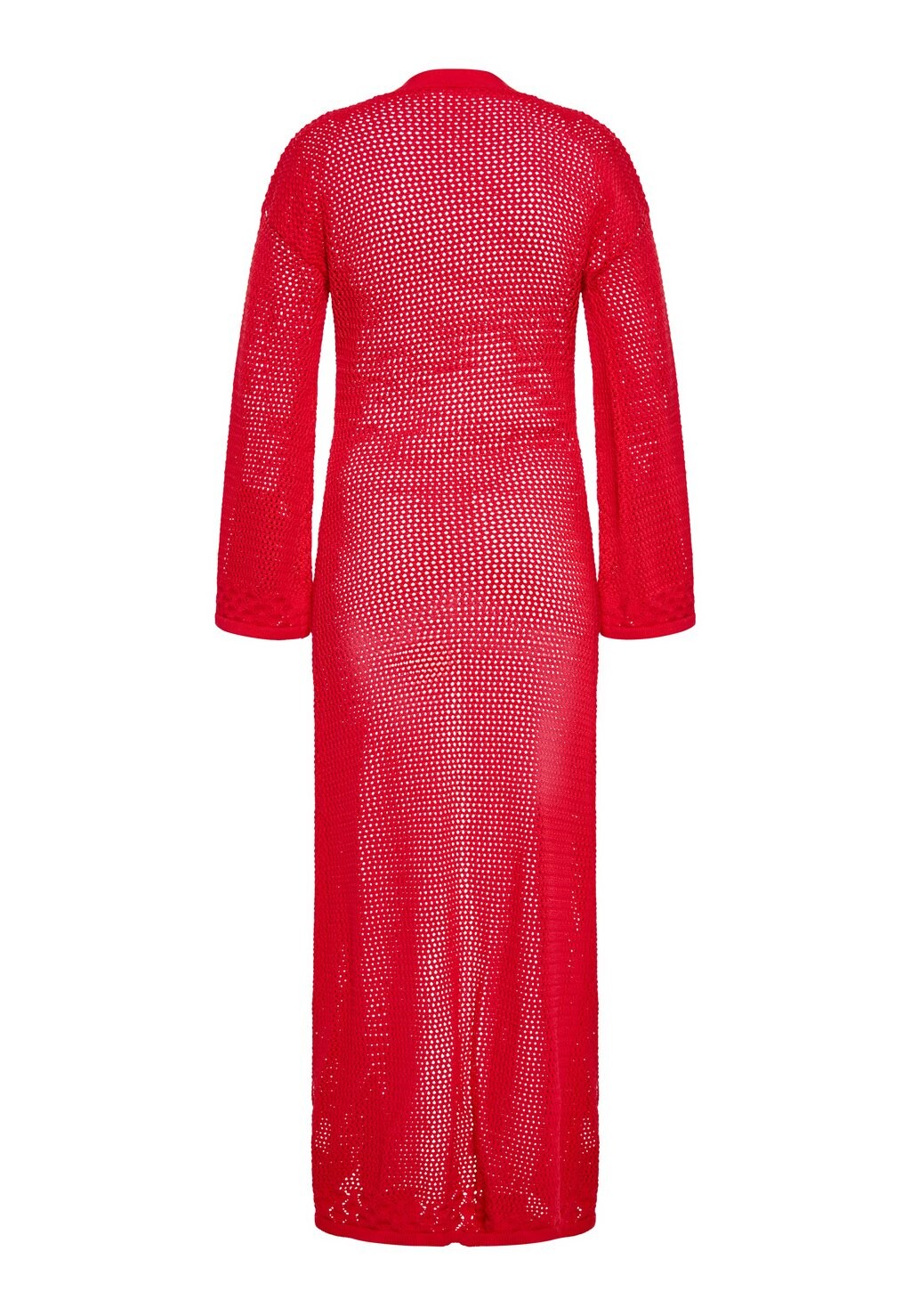 Кардиган IZIA, красный
Кардиган IZIA, красный