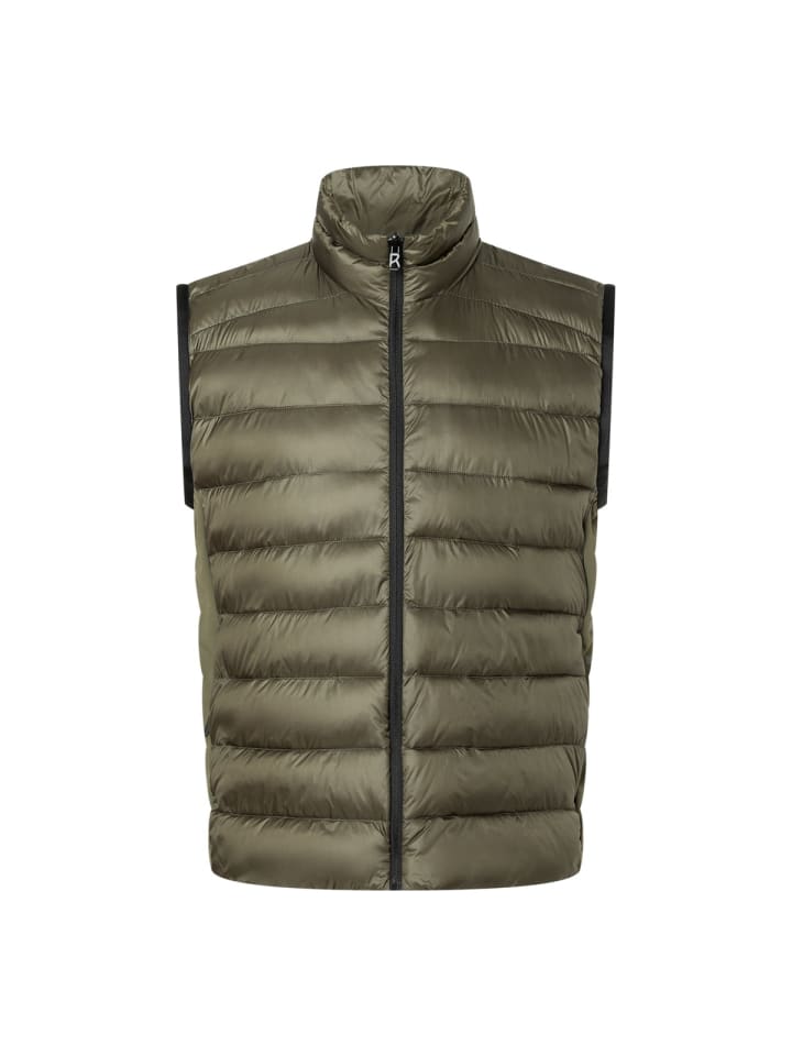 Зимняя куртка Bogner
Зимняя куртка Bogner