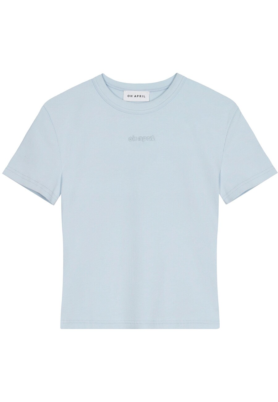 Рубашка OH APRIL, синий/темно-синий
Рубашка OH APRIL, синий/темно-синий