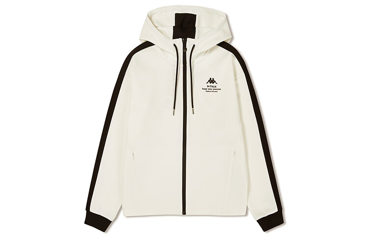 Толстовка женская Kappa
Толстовка женская Kappa