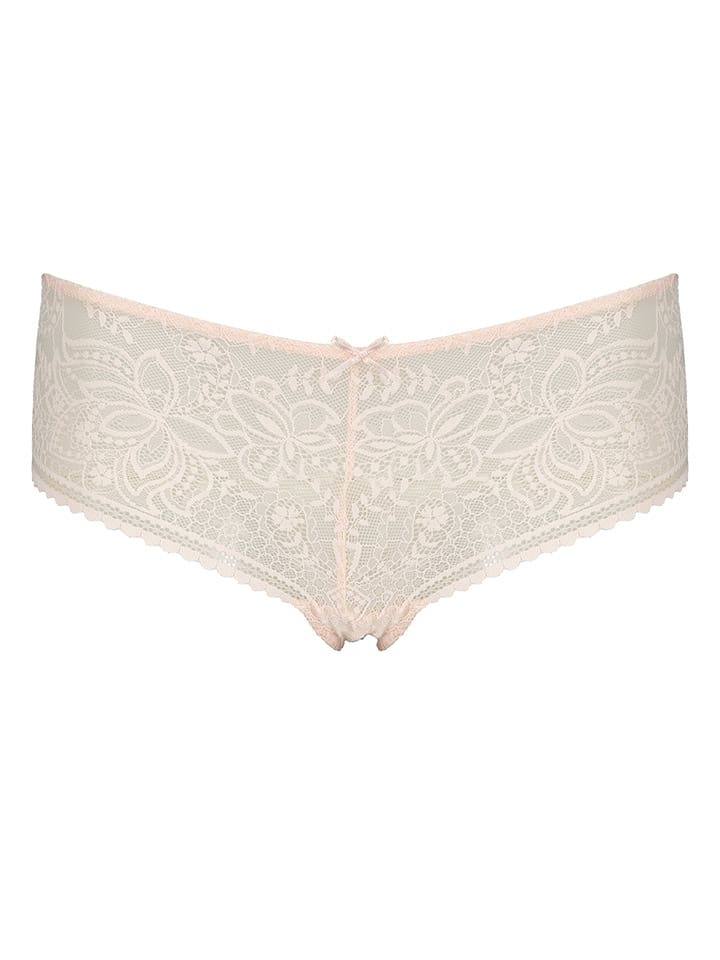 LASCANA Трусы Slip in Hellrosa
LASCANA Трусы Slip in Hellrosa