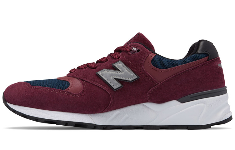 Кроссовки мужские NB 999 с низким верхом, ярко-красные/голубые/белые New Balance, Красный, Кроссовки мужские NB 999 с низким верхом, ярко-красные/голубые/белые New Balance
Кроссовки мужские NB 999 с низким верхом, ярко-красные/голубые/белые New Balance, Красный, Кроссовки мужские NB 999 с низким верхом, ярко-красные/голубые/белые New Balance