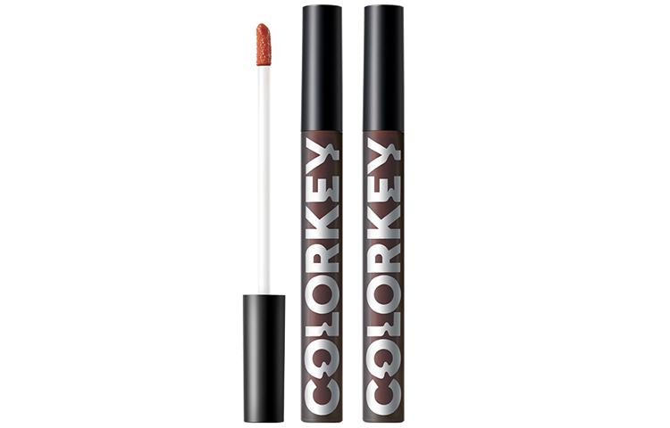 Помада-тинтирующее средство / Блеск для губ / Жидкая помада Women's Colorkey
Помада-тинтирующее средство / Блеск для губ / Жидкая помада Women's Colorkey