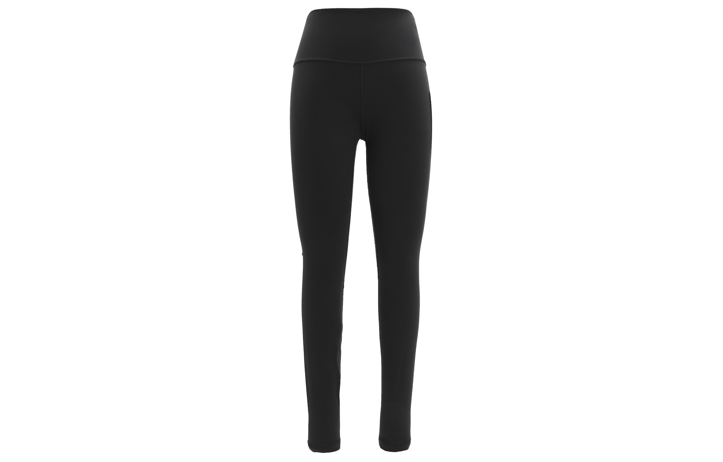 Спортивные штаны Align Collection для женщин Lululemon, черный
Спортивные штаны Align Collection для женщин Lululemon, черный