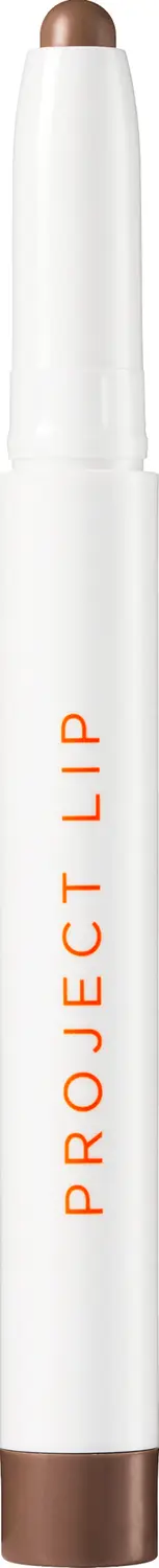 Подводка для губ Project Lip Plump & Fill Lip Liner Crave
Подводка для губ Project Lip Plump & Fill Lip Liner Crave