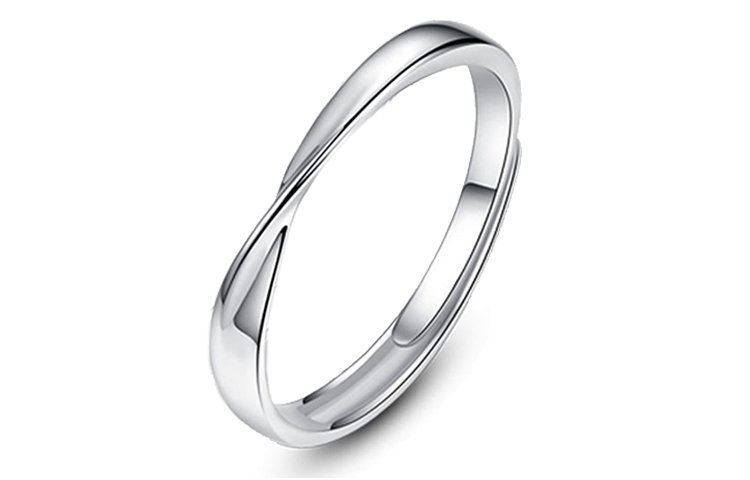 Кольцо Unisex KELA
Кольцо Unisex KELA