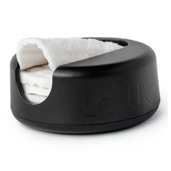 Многоразовые косметические подушечки LastRound, черный футляр, 7 шт. Last Object
Многоразовые косметические подушечки LastRound, черный футляр, 7 шт. Last Object