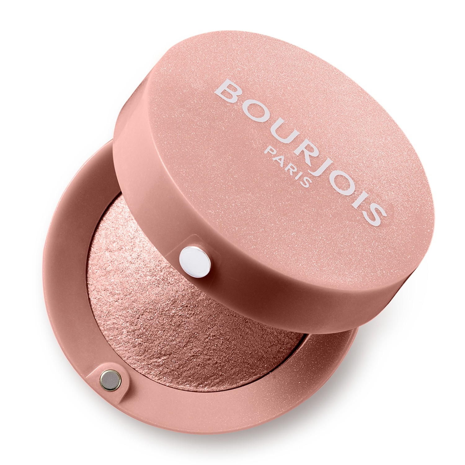 Тени для век little round pot Bourjois, 2 g, вес 2 гр.
Тени для век little round pot Bourjois, 2 g, вес 2 гр.