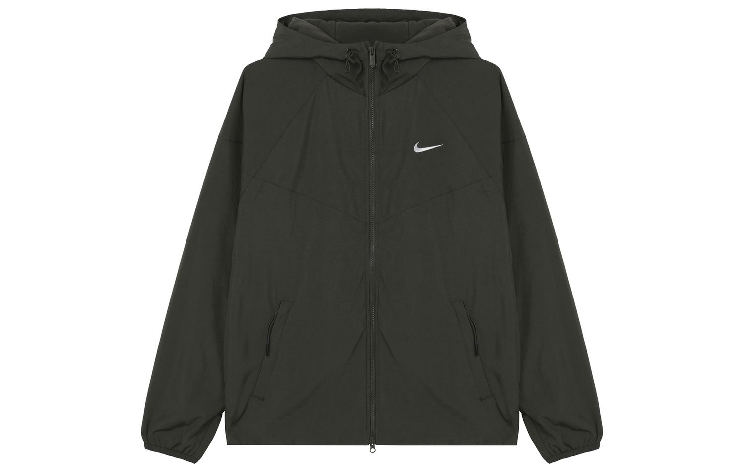 Куртка WINDRUNNER FW24 Мужская Арми Грин Nike, Зеленый, Куртка WINDRUNNER FW24 Мужская Арми Грин Nike
Куртка WINDRUNNER FW24 Мужская Арми Грин Nike, Зеленый, Куртка WINDRUNNER FW24 Мужская Арми Грин Nike