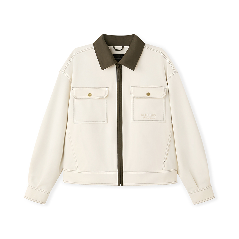 Куртки женские Gardenia/01B4 с отложным воротником, средней толщины, другие Skechers, gardenia/01b4
Куртки женские Gardenia/01B4 с отложным воротником, средней толщины, другие Skechers, gardenia/01b4