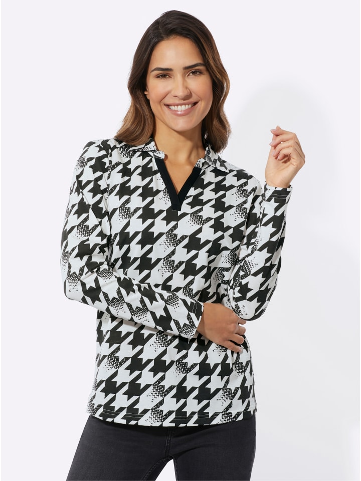 Футболка Sieh an!
Футболка Sieh an!